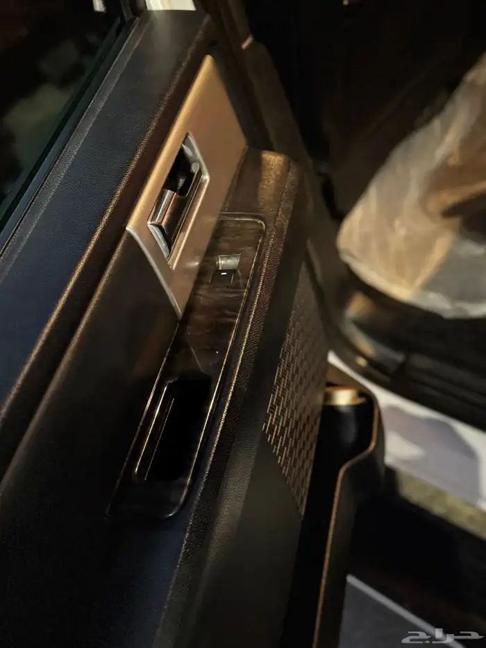 فورد اكسبيدشن 2015 8