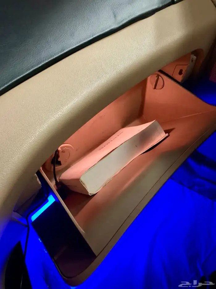 سوناتا 2014 فل اوبشن 21