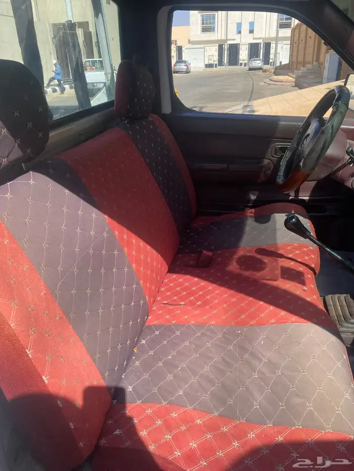 ددسن 2007 الفحص مرفق صور 3