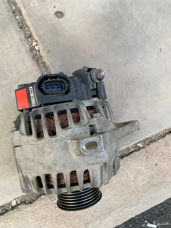 دينمو انترا 2016 3