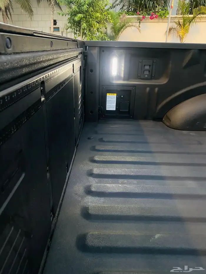 رابتر 24 للمستخدم شبه الجديد 38