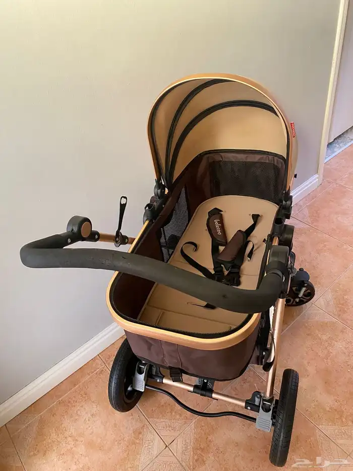 عربيه للبيع 4