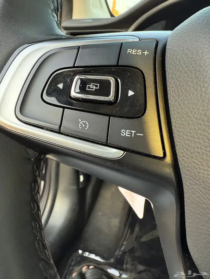 شيري اريزو 5 2024 الوكيل   الناغي 7