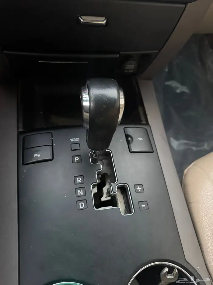 للبيع موهافي دبل موديل 2015 ماشاء الله 11