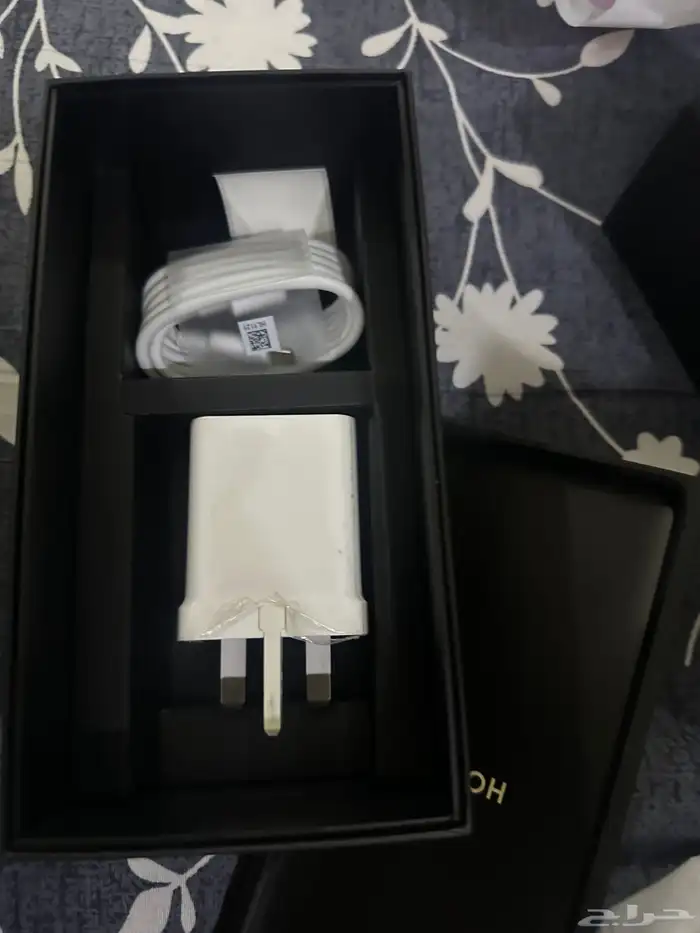 هونر ماجيك 4 برو 1