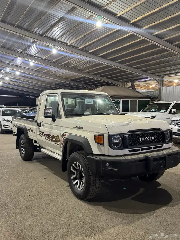 شاص 2025 اصفار جديد اللون ابيض اقل سعر 2