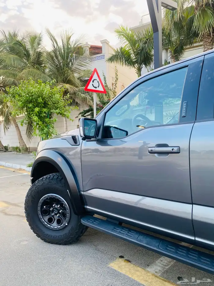 رابتر 24 للمستخدم شبه الجديد 50