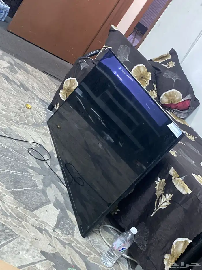 شاشه 55بوصه 0