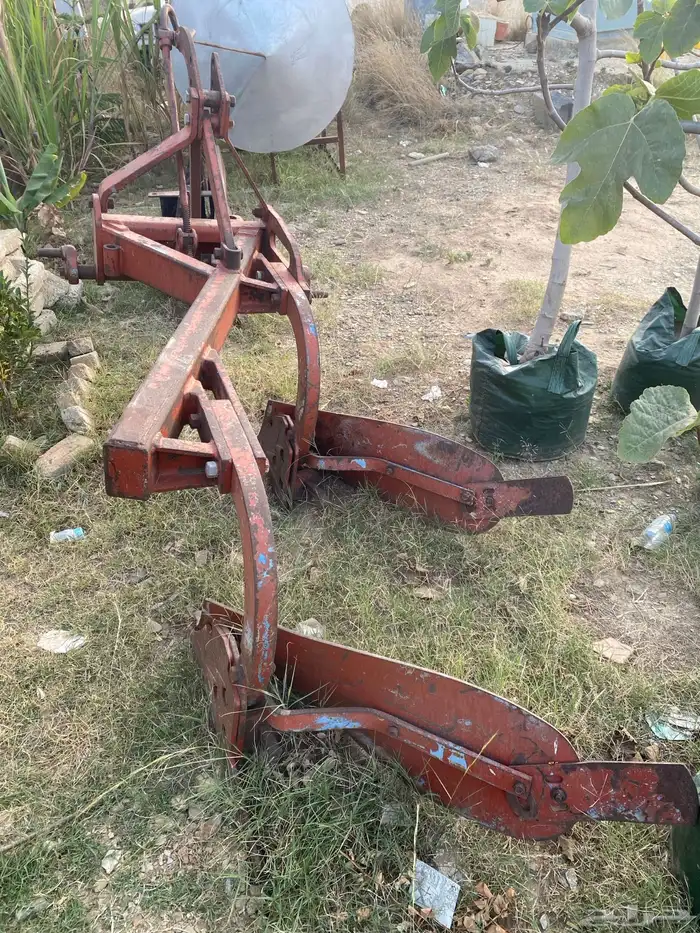 صاروخ حراثه جفالي 2