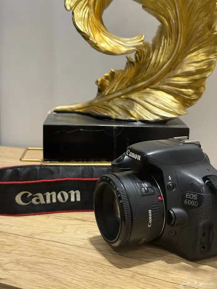 معدات تصوير متكامله للبيع 1