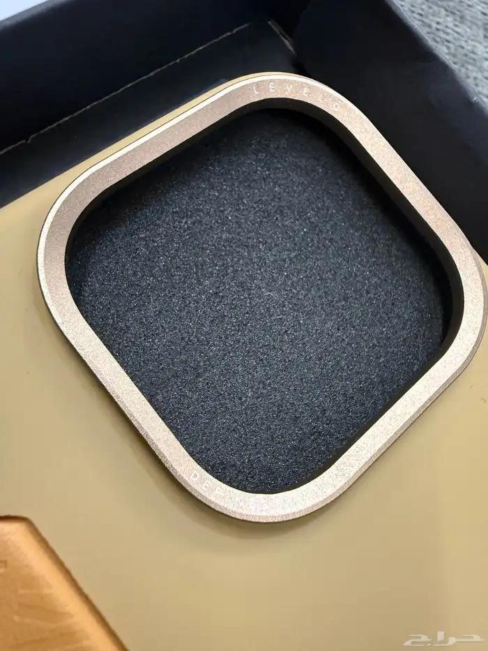 غلاف ايفون جراب ايفون 16برو ماكس من جرير لم يستخدم 6