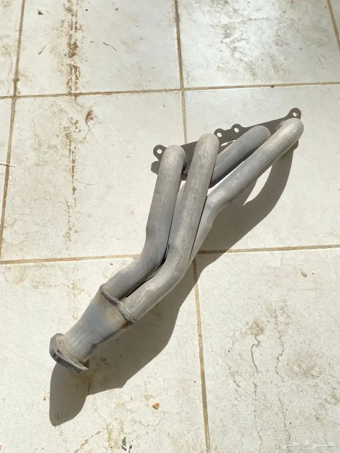 هدرز هايلوكس يابانيه غمارتين 0