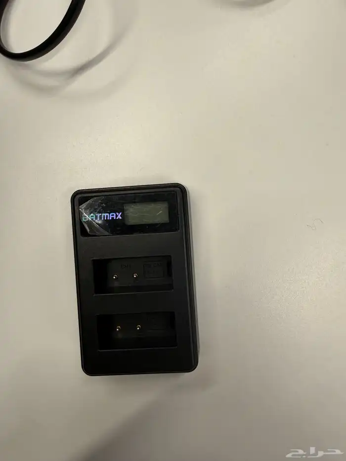 Camera Cannon 250D 250 d 5