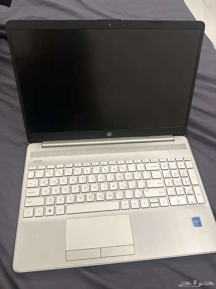 لاب توب HP للبيع 3