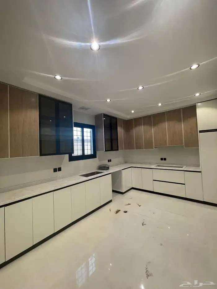 دور حي الصفا 12