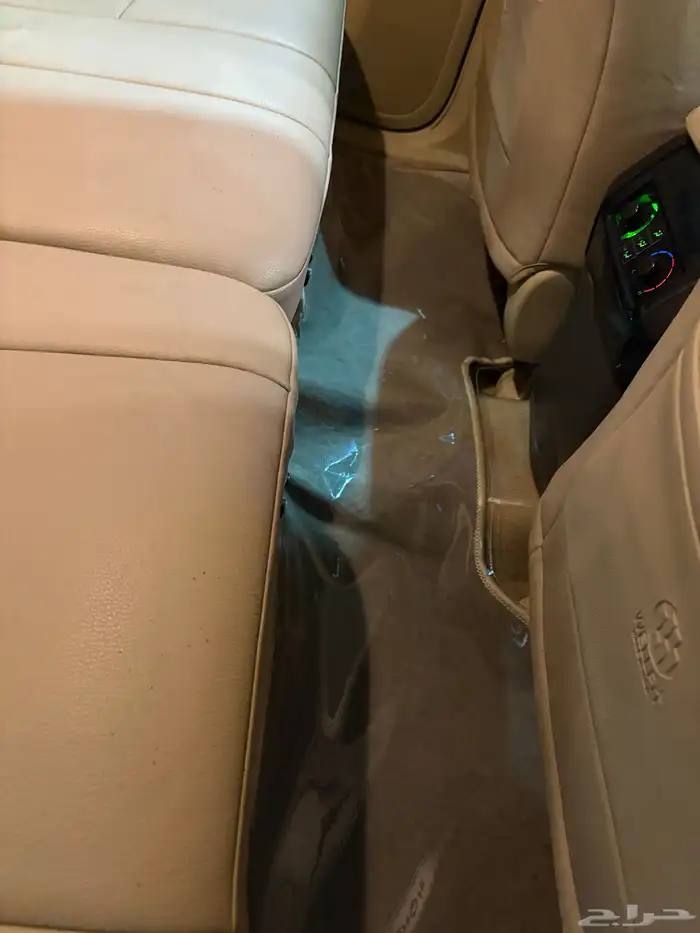 برادو 2015 تماتيك 4