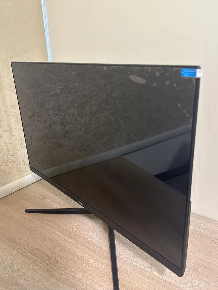 شاشه قيمنق 0