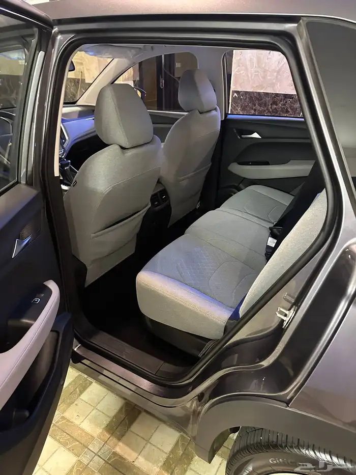 كابتيفا 2025 نص فل 7