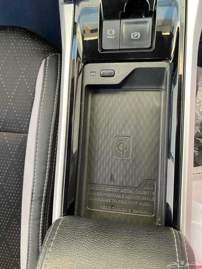 تويوتا فيلوز موديل 2023 28