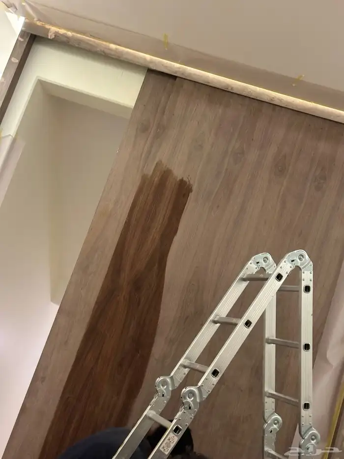 ابواب قشرة سنديان مرايا معتقه 2