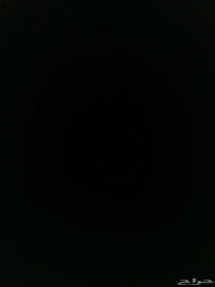 مطلوب اوبتما 2015 0