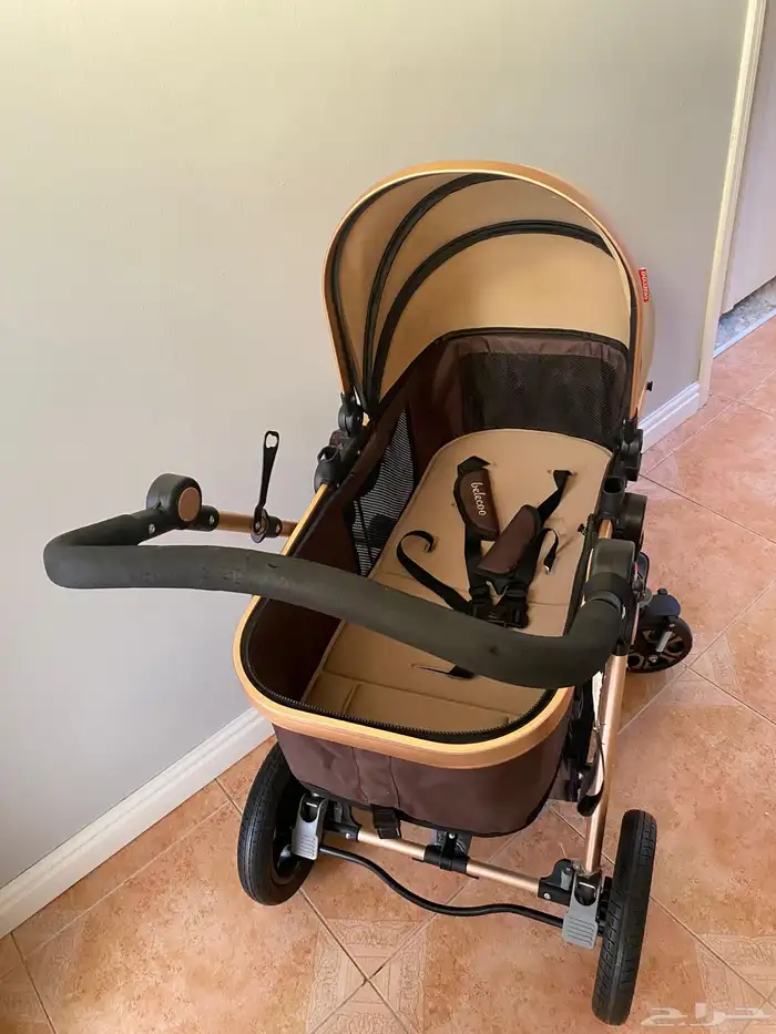 عربيه للبيع 2