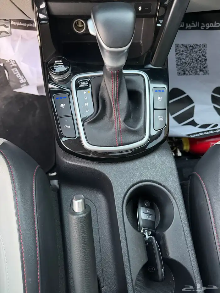 كيا سيلتوس GT فل كامل وكالة تشييكات وكالة 13
