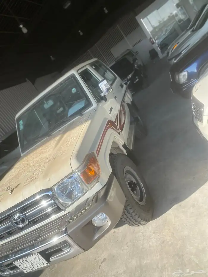 جيب ربع 2013 11