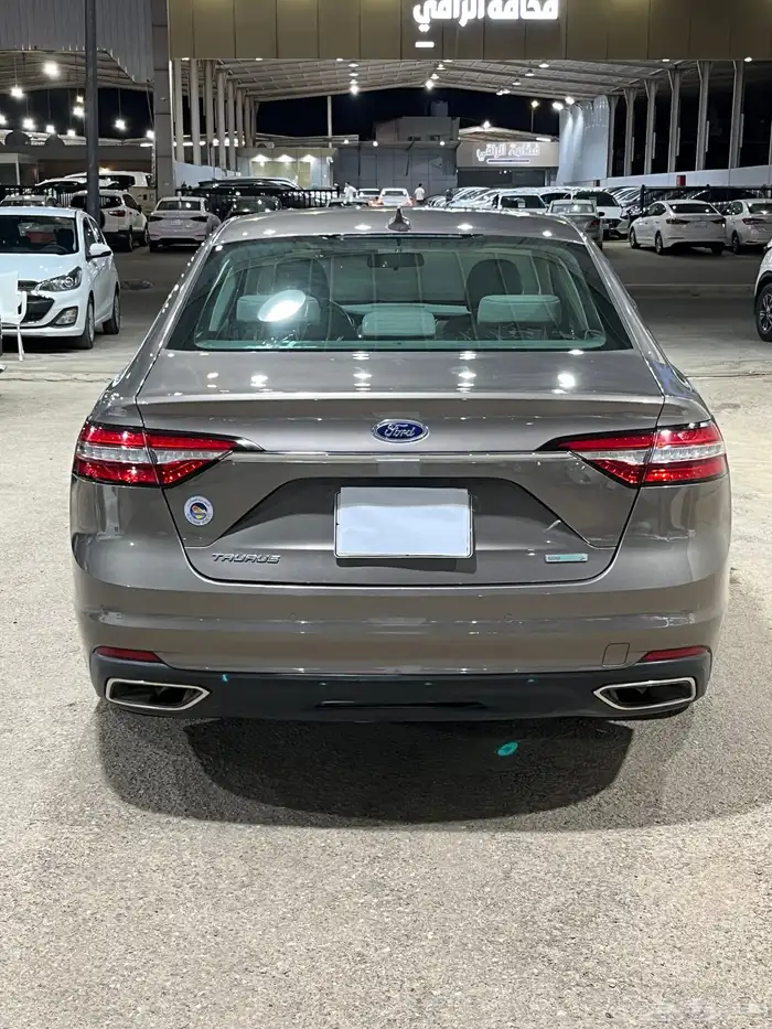 تورس 2021 سعودي 7