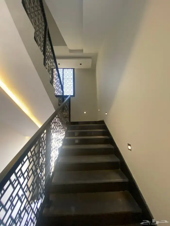 للبيع روف علوي مع ملحق تشطيب فاخر بالوسام 600الف 3