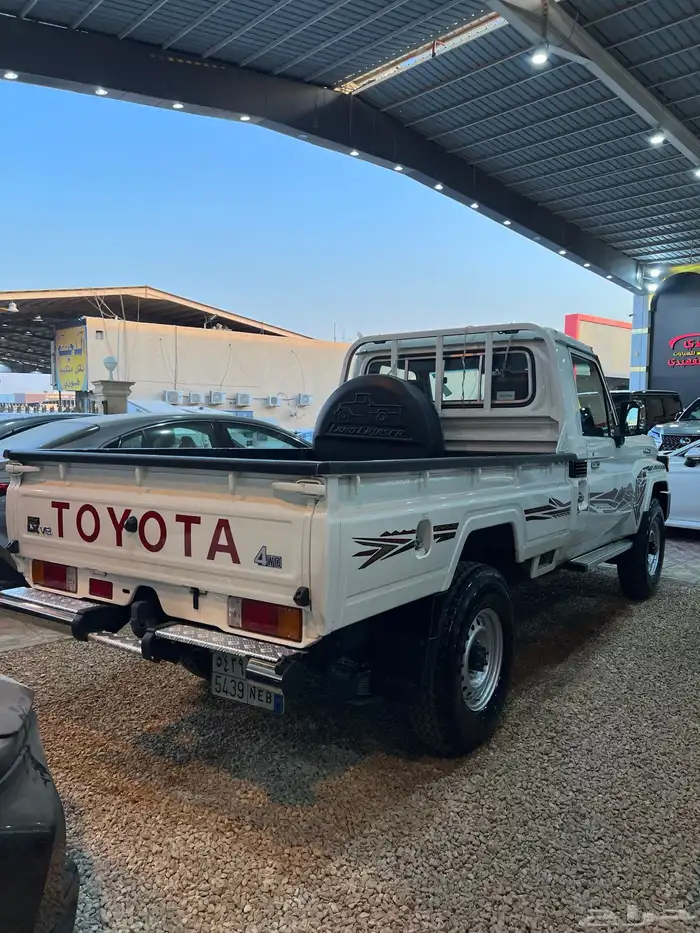 شاص ونش دفلك بنزين 2025 2