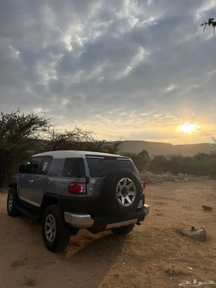 اف جي فطيمي 2017 1