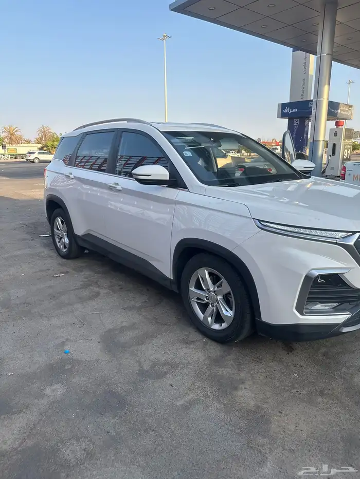 كابتيفا 2022 5