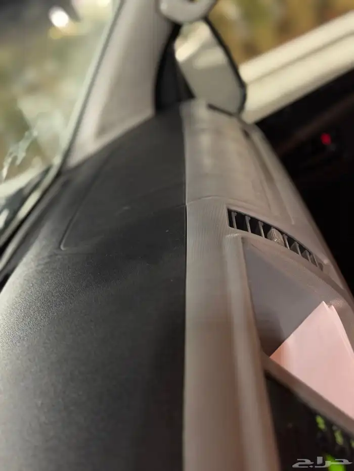 باص هاي ايس 2011 فل كامل للبيع 28