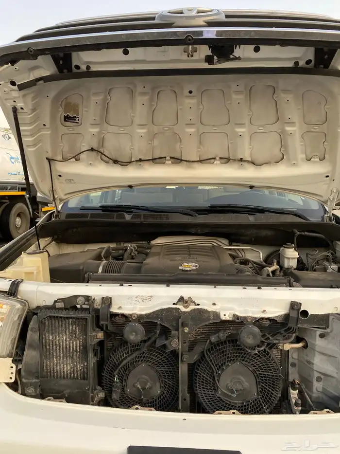 سكويا 2014 نظيف 42