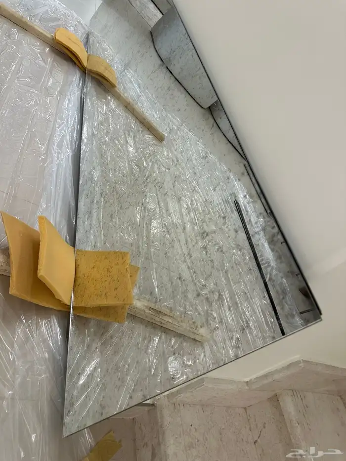 ابواب قشرة سنديان مرايا معتقه 3