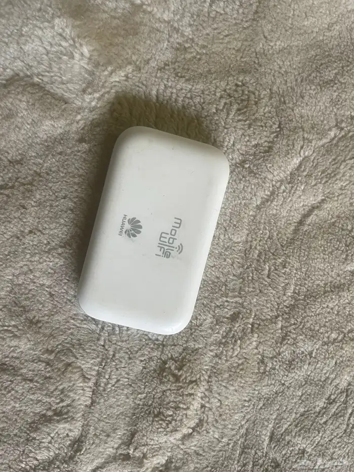 مودم للبيع يشغل كل الشرايح اتوقع 1