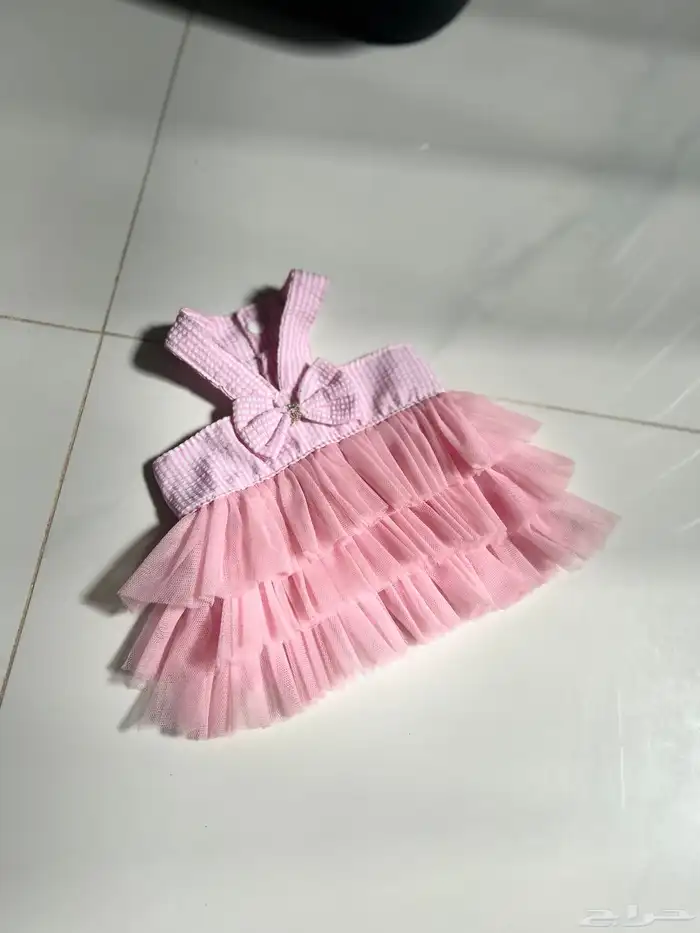 مستلزمات قطط 3