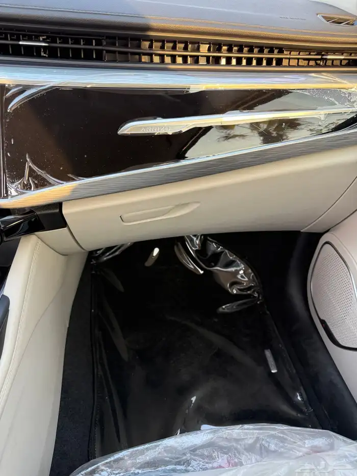 شيري اريزو 5 2024 الوكيل   الناغي 12