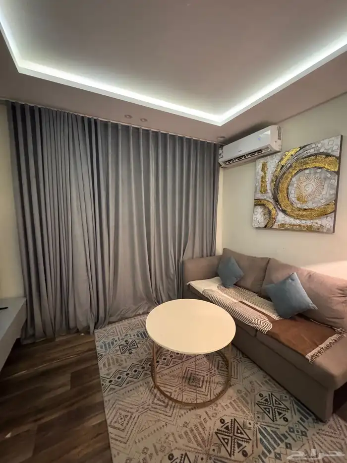 اثاث استديو 1