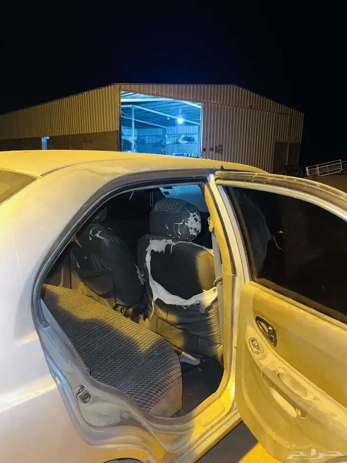 اكسنت 2006ادفعه الولئ 6