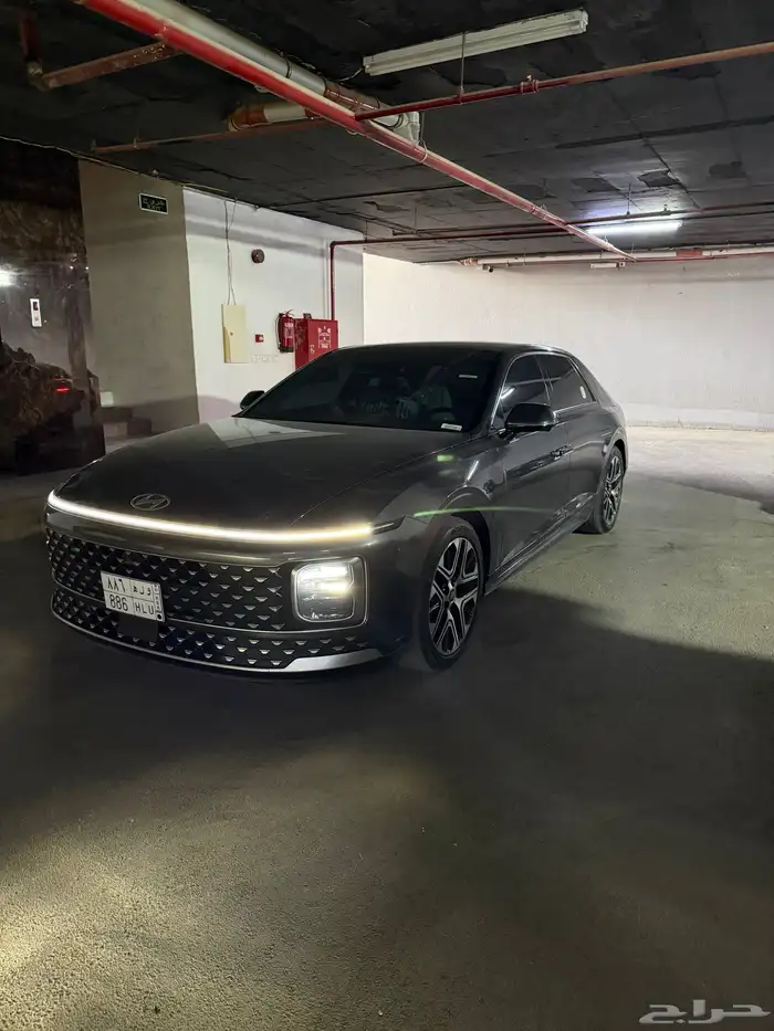 ازيرا 2024 بريميوم 0