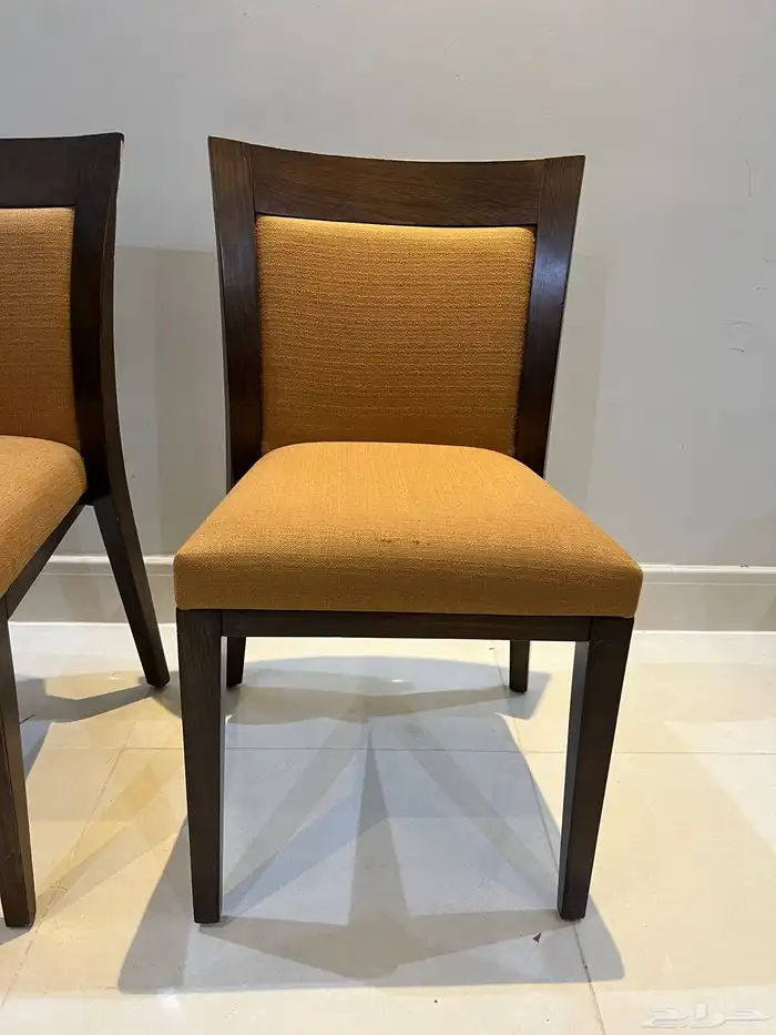 كراسي خشم كلاسك 0