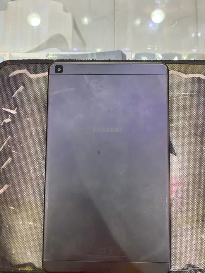 جوال للبيع سامسونج جالكسي 1