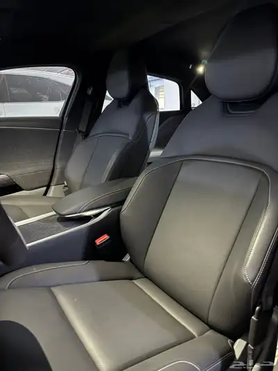 للبيع لويسد اير بيور NEW index