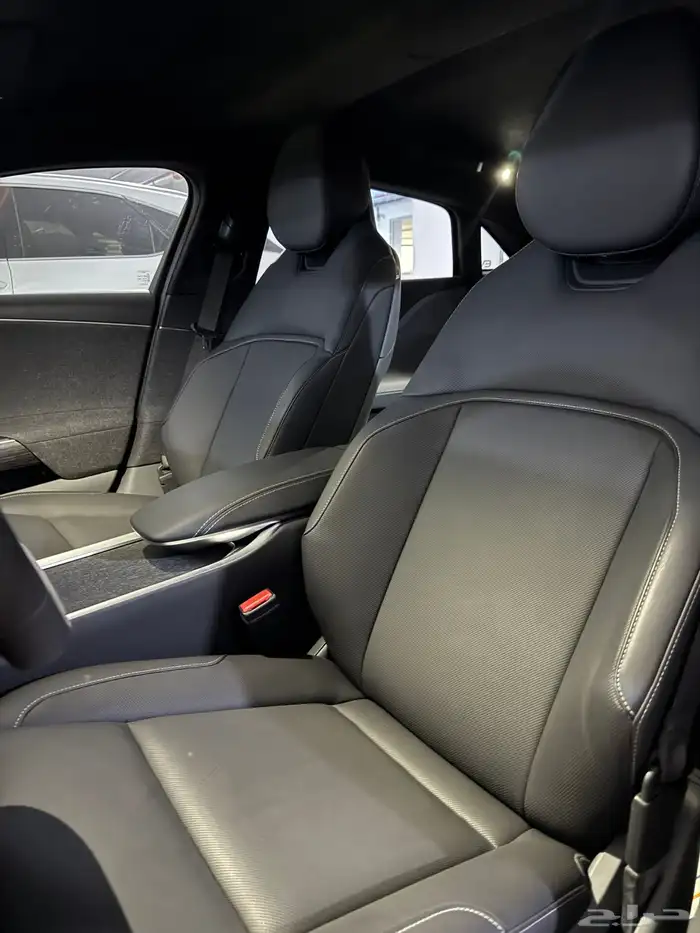 للبيع لويسد اير بيور NEW 1