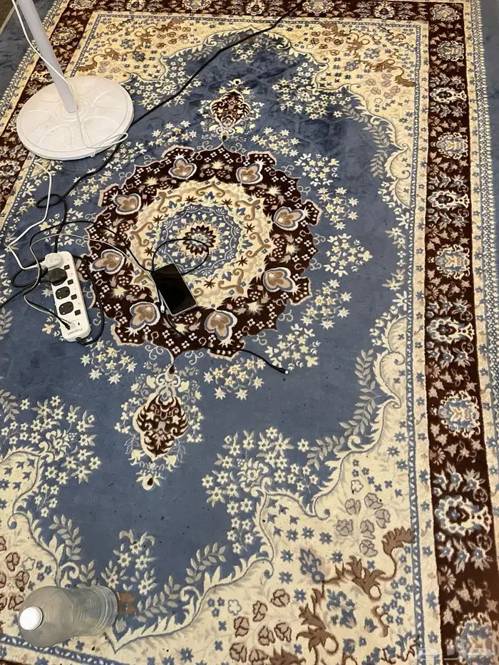 أثاث متنوع للبيع- نظيف جدا 5