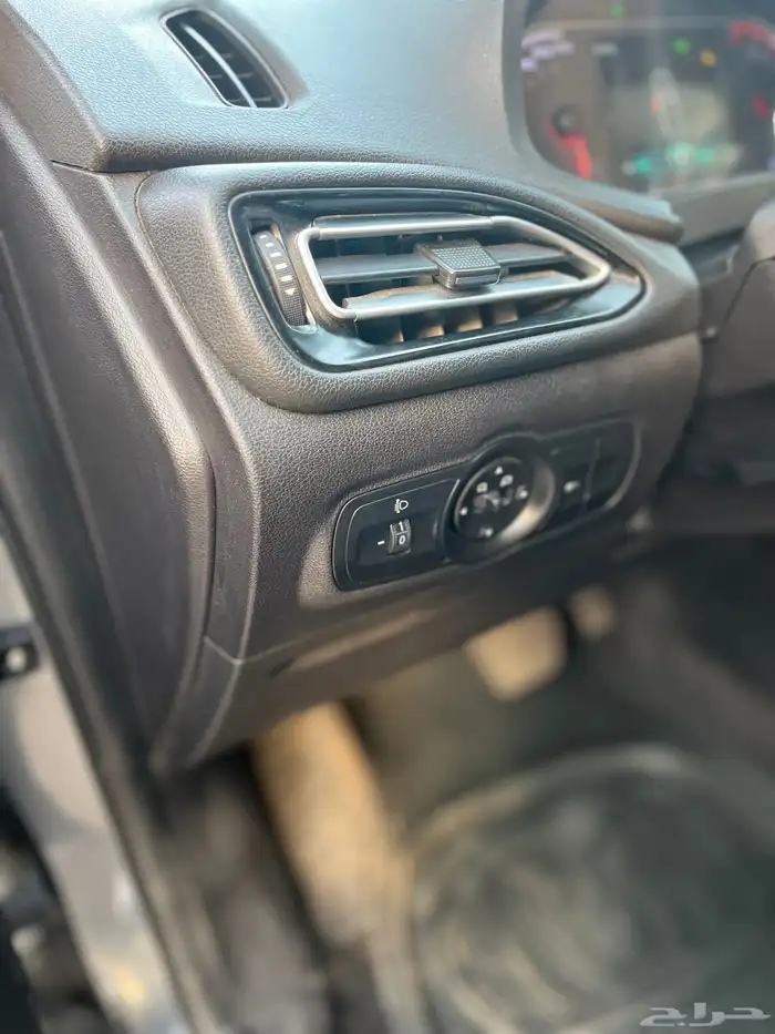 شيري تيجو7 11