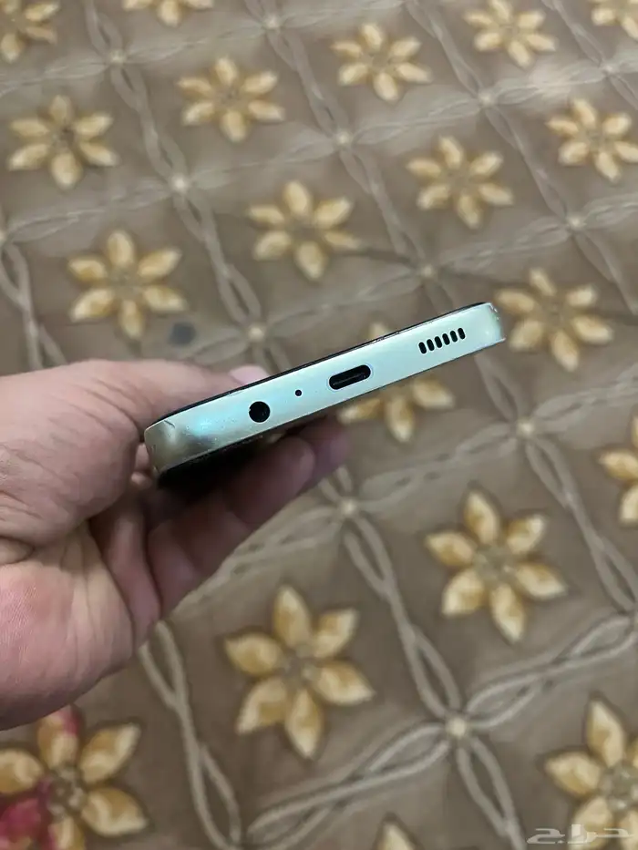 samsung A14 64 gb all original 1