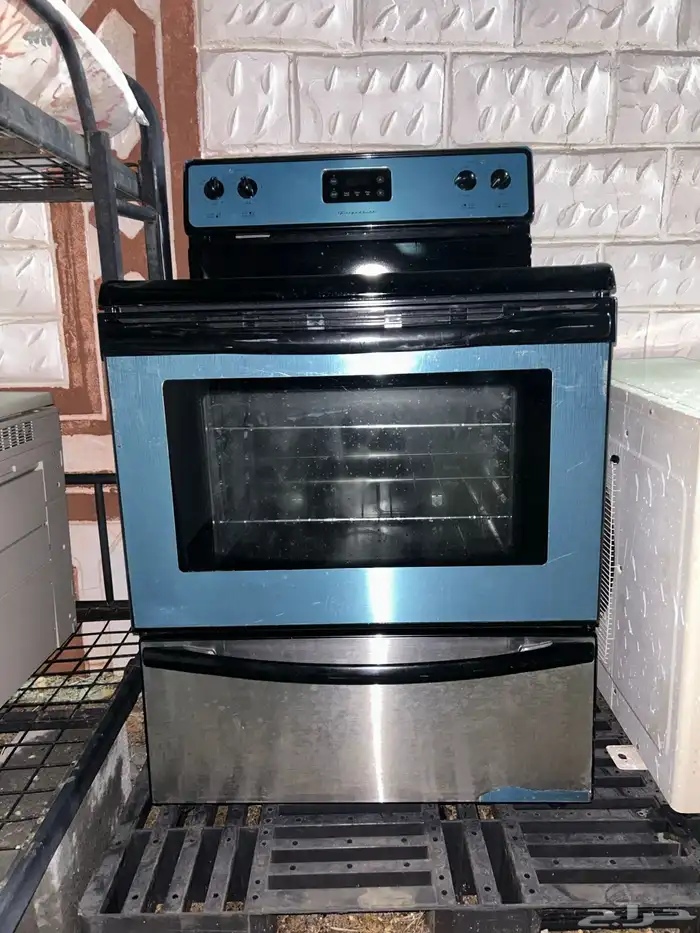 بتقاز كهربائي 0